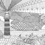 Raskrasil.com-Colorig-Pages-Landscape-40