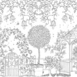 Raskrasil.com-Colorig-Pages-Landscape-44
