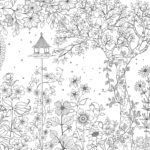 Raskrasil.com-Colorig-Pages-Landscape-45