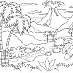 Previous Attachment