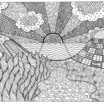 Raskrasil.com-Colorig-Pages-Landscape-52