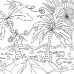 Raskrasil.com-Colorig-Pages-Landscape-54
