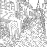 Raskrasil.com-Colorig-Pages-Landscape-55