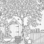 Raskrasil.com-Colorig-Pages-Landscape-56