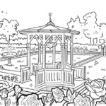 Raskrasil.com-Colorig-Pages-Landscape-57