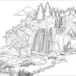 Raskrasil.com-Colorig-Pages-Landscape-59