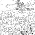 Raskrasil.com-Colorig-Pages-Landscape-60