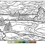 Raskrasil.com-Colorig-Pages-Landscape-63