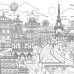 Raskrasil.com-Colorig-Pages-Landscape-67