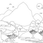 Raskrasil.com-Colorig-Pages-Landscape-69