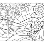 Raskrasil.com-Colorig-Pages-Landscape-70