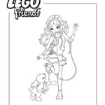 Raskrasil.com-Colorig-Pages-Lego - Friends -51