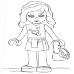 Raskrasil.com-Colorig-Pages-Lego - Friends -52