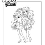 Raskrasil.com-Colorig-Pages-Lego - Friends -53
