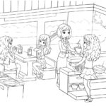 Raskrasil.com-Colorig-Pages-Lego - Friends -56