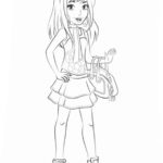 Raskrasil.com-Colorig-Pages-Lego - Friends -57