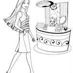 Raskrasil.com-Colorig-Pages-Make up-85
