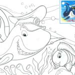 Raskrasil.com-Colorig-Pages-Marine Life-101