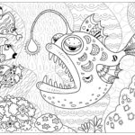 Raskrasil.com-Colorig-Pages-Marine Life-105