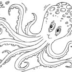 Raskrasil.com-Colorig-Pages-Marine Life-115