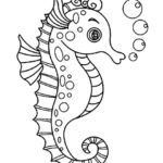 Raskrasil.com-Colorig-Pages-Marine Life-27