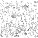 Raskrasil.com-Colorig-Pages-Marine Life-29