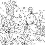 Raskrasil.com-Colorig-Pages-Marine Life-31