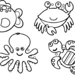 Raskrasil.com-Colorig-Pages-Marine Life-33