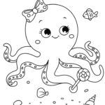 Raskrasil.com-Colorig-Pages-Marine Life-34