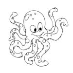 Raskrasil.com-Colorig-Pages-Marine Life-37