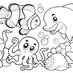 Raskrasil.com-Colorig-Pages-Marine Life-39