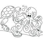 Raskrasil.com-Colorig-Pages-Marine Life-40