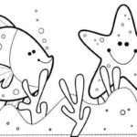 Raskrasil.com-Colorig-Pages-Marine Life-42