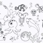 Raskrasil.com-Colorig-Pages-Marine Life-44