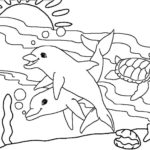 Raskrasil.com-Colorig-Pages-Marine Life-46