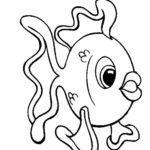 Raskrasil.com-Colorig-Pages-Marine Life-51