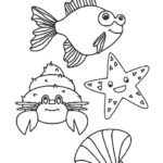 Raskrasil.com-Colorig-Pages-Marine Life-52