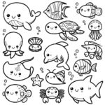 Raskrasil.com-Colorig-Pages-Marine Life-53