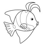 Raskrasil.com-Colorig-Pages-Marine Life-54
