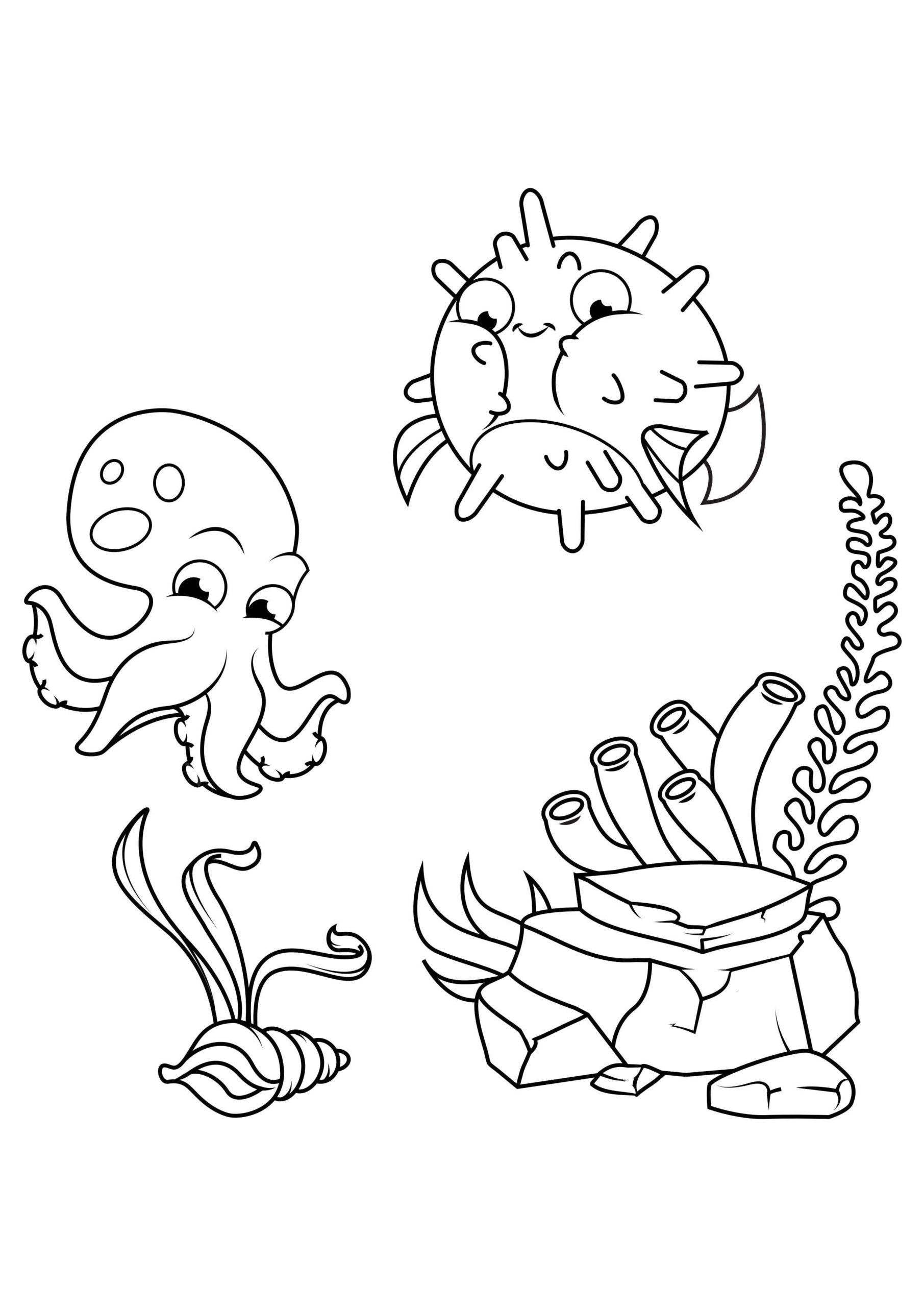 Raskrasil.com-Colorig-Pages-Marine Life-55