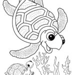 Raskrasil.com-Colorig-Pages-Marine Life-6