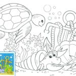 Raskrasil.com-Colorig-Pages-Marine Life-61