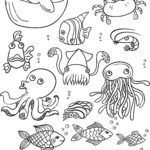 Raskrasil.com-Colorig-Pages-Marine Life-64