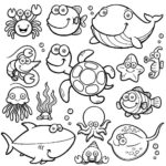 Raskrasil.com-Colorig-Pages-Marine Life-67