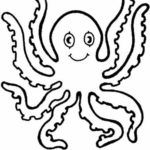 Raskrasil.com-Colorig-Pages-Marine Life-68