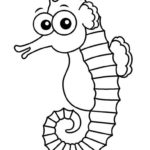 Raskrasil.com-Colorig-Pages-Marine Life-71