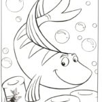 Raskrasil.com-Colorig-Pages-Marine Life-73
