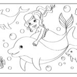 Raskrasil.com-Colorig-Pages-Marine Life-77