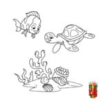 Raskrasil.com-Colorig-Pages-Marine Life-79