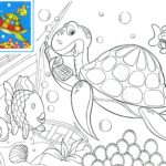 Raskrasil.com-Colorig-Pages-Marine Life-81